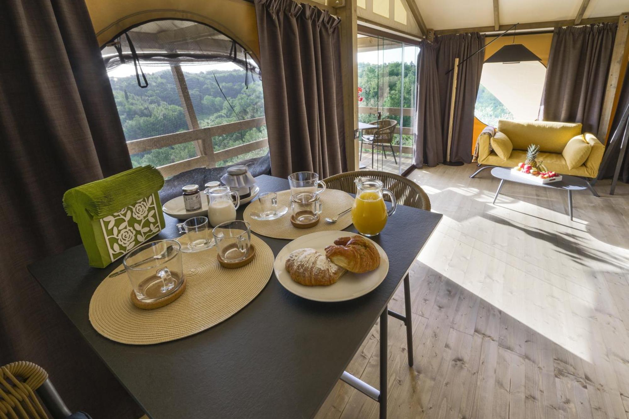 Agriturismo Le Querce Palaia Εξωτερικό φωτογραφία